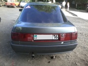 Audi 80 1991 г.в ХТС,  